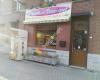 Boulangerie Florentin Versaevel
