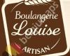 Boulangerie Louise