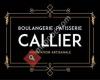 Boulangerie - Pâtisserie Callier