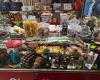 Boulangerie Patisserie Pierard-Denuit