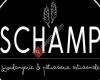 Boulangerie schamp forchies-la-marche