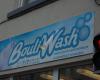 Bouli Wash