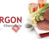 Bourgon Charcuterie