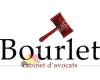 Bourlet Bureau d'Avocats