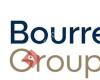 Bourrelier Group