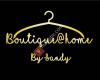 Boutique at home by Sandy