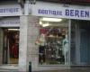 Boutique Berenis