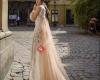 Boutique Bridal Fashion Noblesse