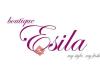 Boutique Esila - Boetiek Esila