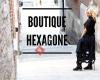 Boutique Hexagone
