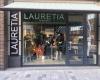 Boutique Lauretia Lommel