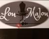 Boutique  Lou Malou