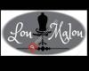 Boutique lou malou