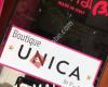 Boutique Unica by Vanessa B.
