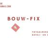 Bouw-Fix Rumst