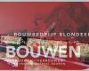 Bouwbedrijf Blondeel bvba