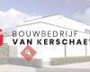 Bouwbedrijf Van Kerschaever