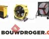 Bouwdroger.com