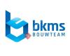 Bouwonderneming BKMS bvba + Coördinatie BKMS Bouw