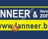 Bouwonderneming Lanneer & Zonen