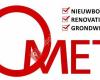 Bouwonderneming Omet nv