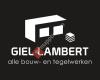 Bouwwerken Lambert Giel