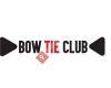 Bow tie Club