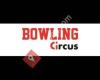 Bowling Circus Gosselies