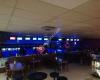 Bowling de Sambreville