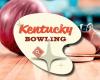 Bowling Kentucky