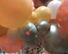 BOX & DROPS-Balloonshop
