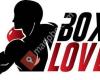 Boxinglovers