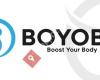 Boyobo - Boost Your Body