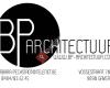 Bp architectuur