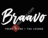 Braavo Trend Store + Tea Lounge Deinze
