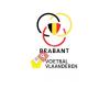 Brabant Voetbal Vlaanderen