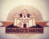 Brabo's Hand Tattooshop Antwerpen