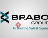 Brabo Sport & Ontspanning