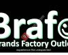 BRAFO  -  Brands Factory Outlet