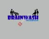 Brainwash - The Hair Salon