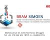 Bram Simoen Verwarming & Sanitair