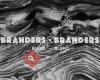 Branders & Branders