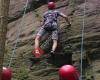 Brandsport Adventure & Teambuilding