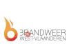 Brandweer West-Vlaanderen