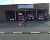 Brandweer Zone Rand - Post Kapellen