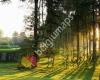 Brasschaat Open Golf en Country Club