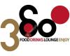 Brasserie 360