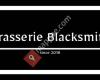 Brasserie Blacksmith