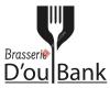 Brasserie D'ou Bank