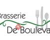 Brasserie de Boulevaer